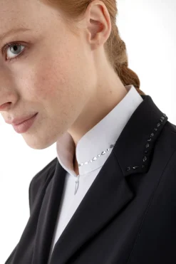 Equiline Ladies’ Gerag Show Coat