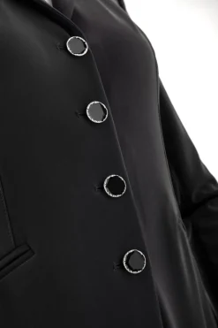 Equiline Ladies’ Gerag Show Coat