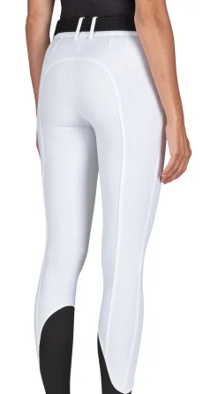Equiline Ladies’ Giaiafh Full-Seat Breech