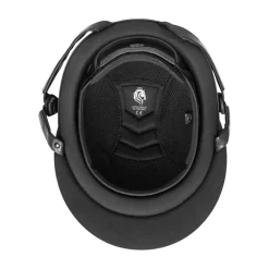 Equinavia Crown MIPS® Riding Helmet**