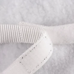 Equinavia Eidsvoll Classic Fleece Show Pad