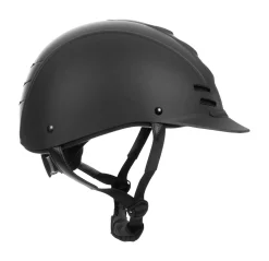 Equinavia Gardian Riding Helmet