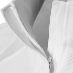 Equinavia Ingrid Ladies’ Long Sleeve Show Shirt