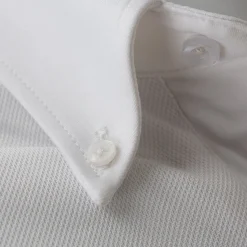 Equinavia Lars Men’s Short Sleeve Show Shirt