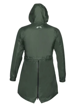 Equine Couture™ Ladies’ Element Rain Jacket