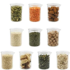 Equine Elixirs Crackdown®