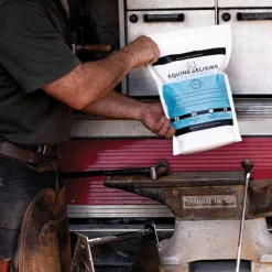 Equine Elixirs Crackdown®