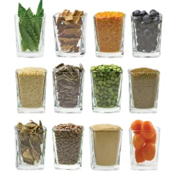 Equine Elixirs Immunox®