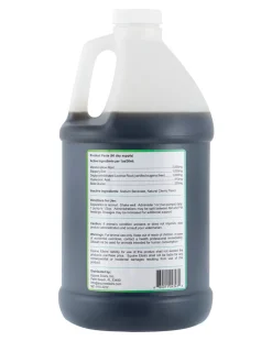 Equine Elixirs Slimer Liquid Gastric Support