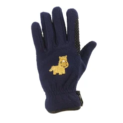 EquiStar™ Children's Pony Fleece Glove
