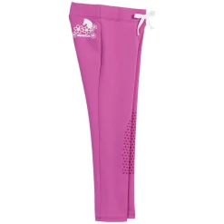 EquiStar™ Kids’ Rider Tight