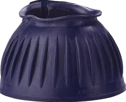 Equi-Stretch® Ribbed Bell Boots