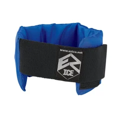 EZ Ice Hoof - Founder Pack