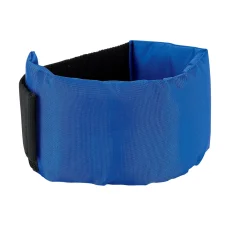 EZ Ice Hoof - Founder Pack