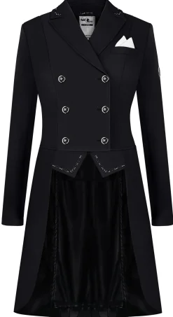 Fair Play® Ladies’ Nadine Shadbelly