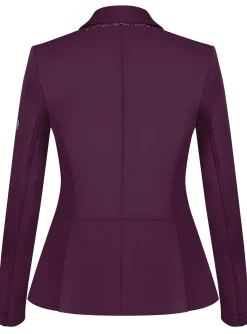 Fair Play® Ladies’ Natalie Show Coat