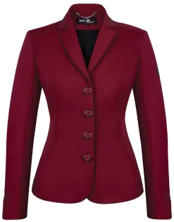 Fair Play® Ladies’ Taylor Chic Show Coat