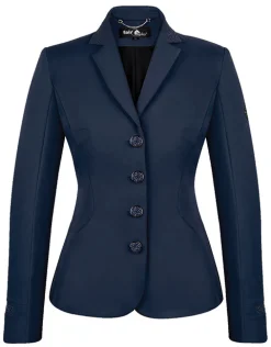 Fair Play® Ladies’ Taylor Chic Show Coat