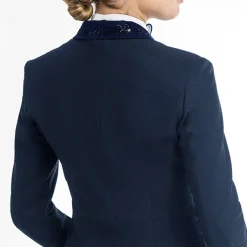 Fair Play® Ladies’ Taylor Comfimesh™ Chic Show Coat