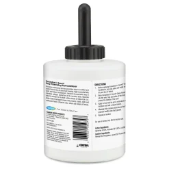 Farnam® Horseshoer’s Secret® Hoof Conditioner