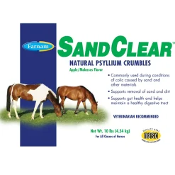 Farnam® SandClear™, 10 Pounds