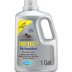 Farnam® Tri-Tec 14™ Easy-Pour Gallon