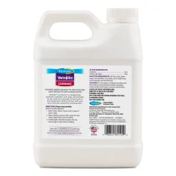 Farnam® Vetrolin® Liniment