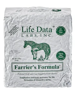 Farrier's Formula®