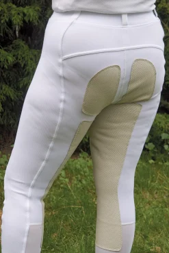 Fits® Wunderbreech™