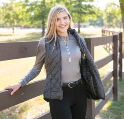 FITS® Ainsley All Around Vest