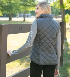 FITS® Ainsley All Around Vest