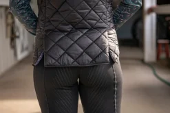 FITS® Ainsley All Around Vest