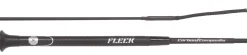 Fleck® Carbon Ultralight Dressage Whip