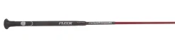 Fleck® Carbon Ultralight Dressage Whip