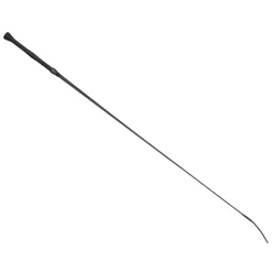 Fleck® Evolution Dressage Whip