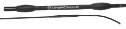 Fleck® Feldmann® Carbon Whip