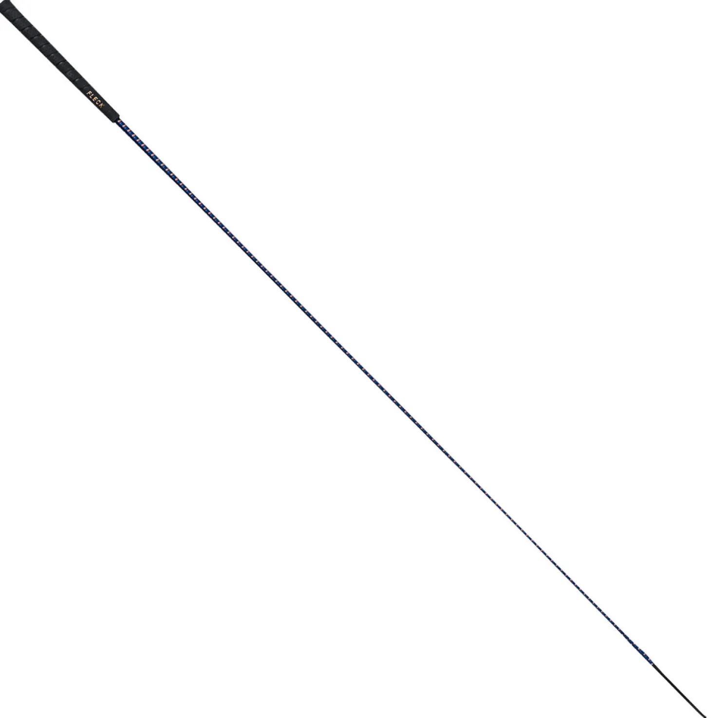 Fleck® Neutral Colored Whips