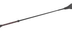 Fleck® Silk Touch Bat