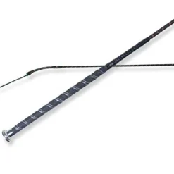 Fleck® Trainer Whip