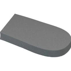 Fleeceworks™ Front Visco Insert - Pair