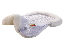 Fleeceworks™ Perfect Balance Pad