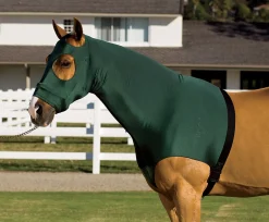 Flex Rider® Stretchies™ Hood