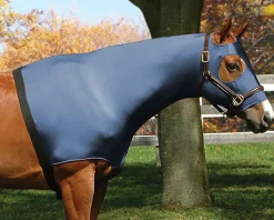 Flex Rider® Stretchies™ Hood