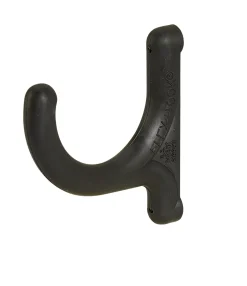 Flex-Hook® Hangers