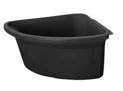 Fortiflex® Corner Feeder