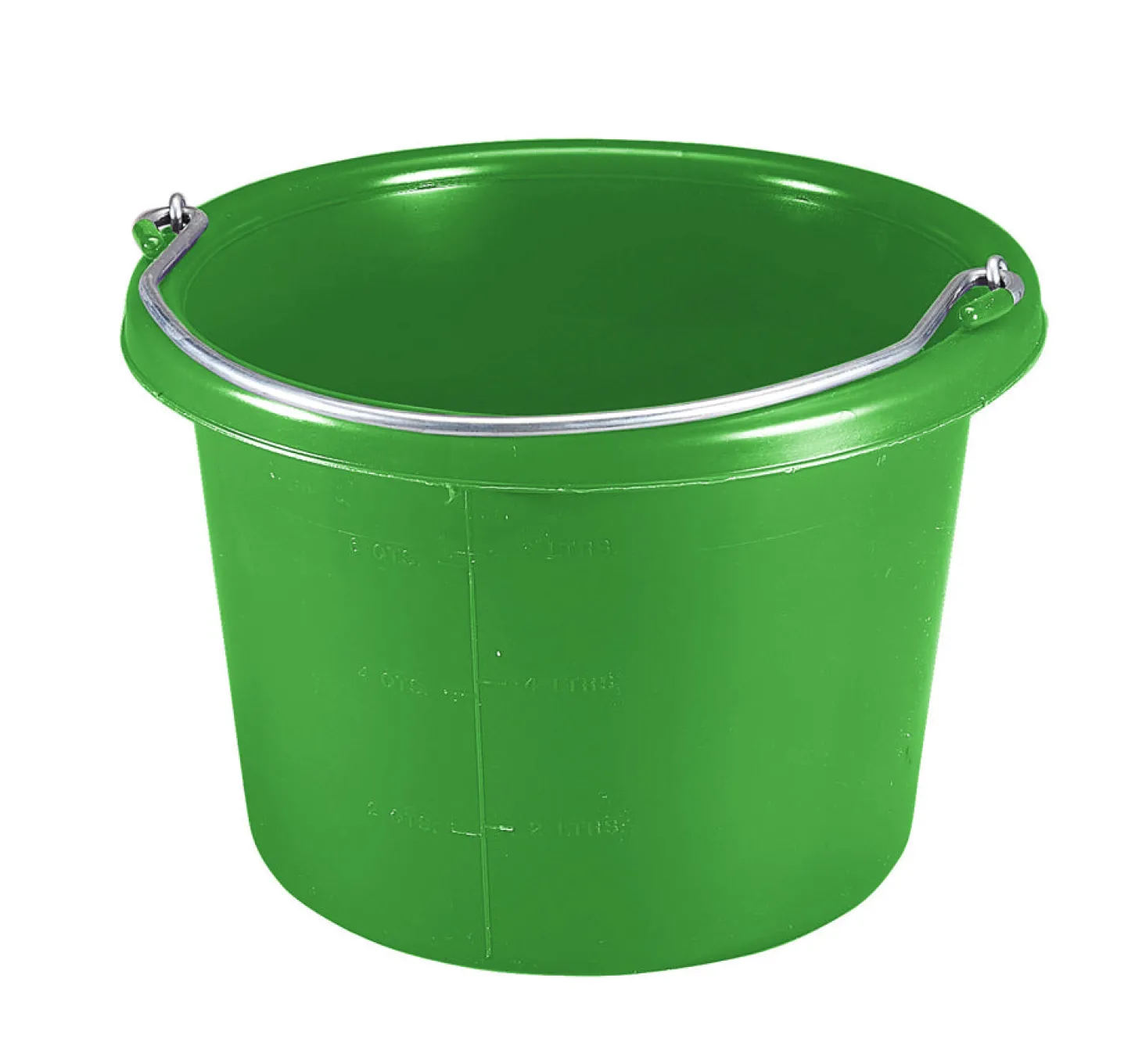 Fortiflex® 8-Quart Utility Bucket