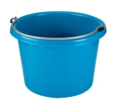 Fortiflex® 8-Quart Utility Bucket