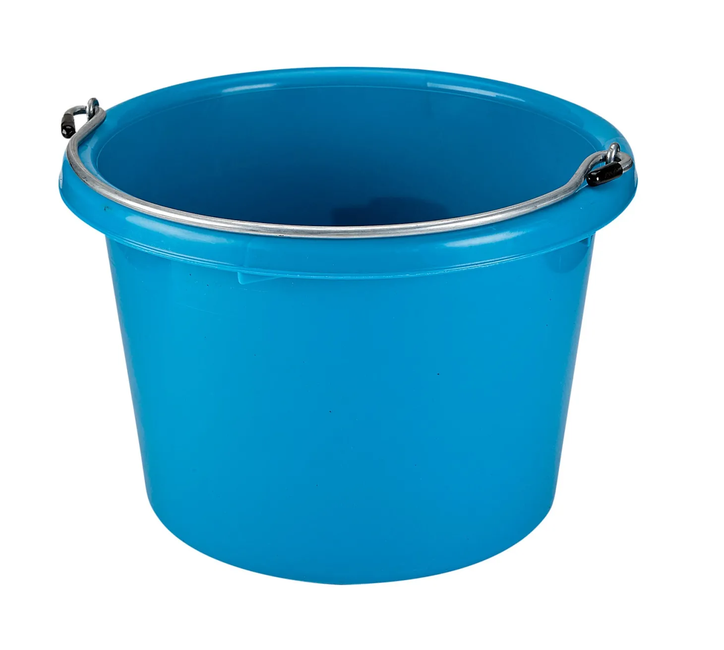 Fortiflex® 8-Quart Utility Bucket