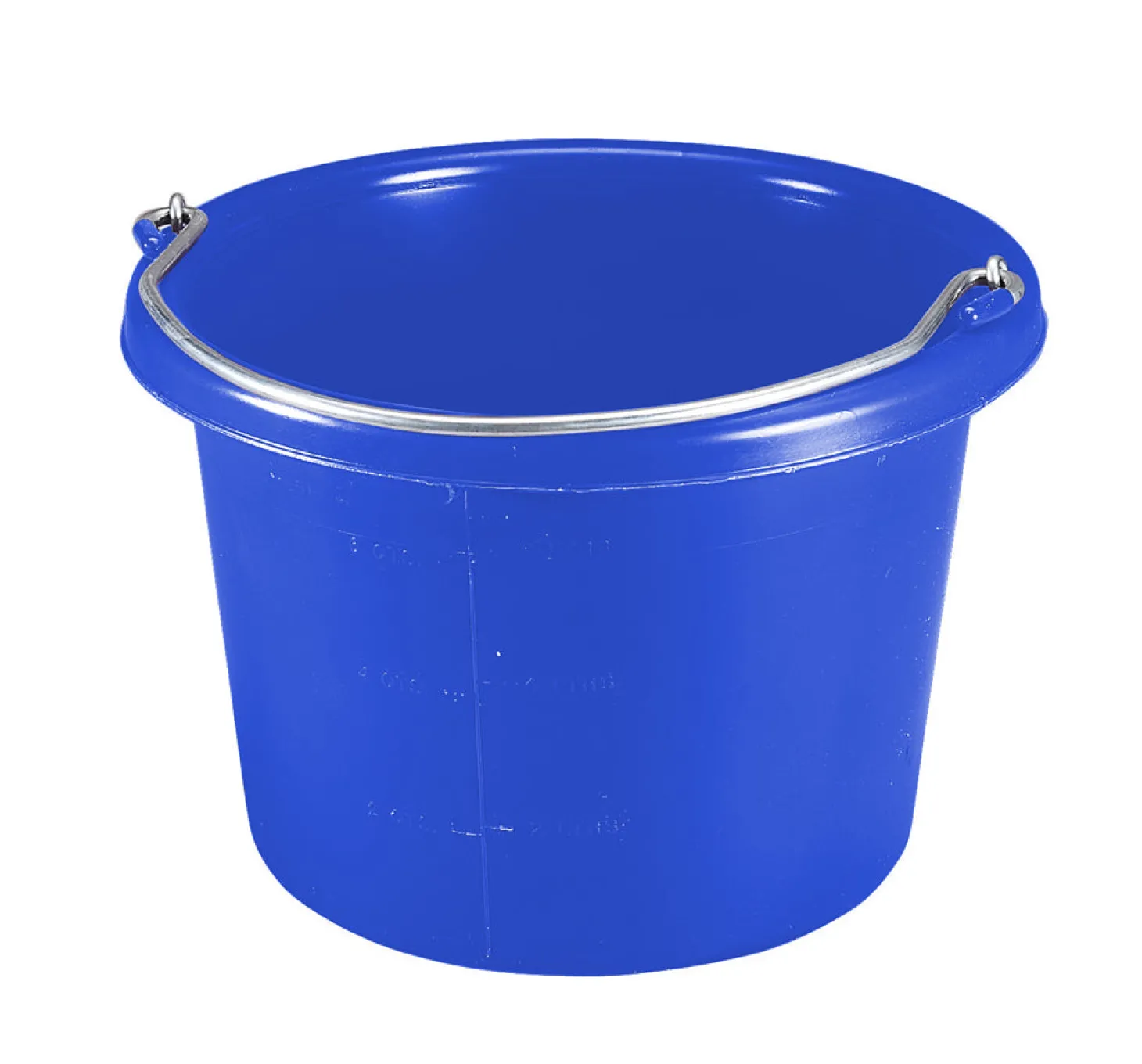 Fortiflex® 8-Quart Utility Bucket