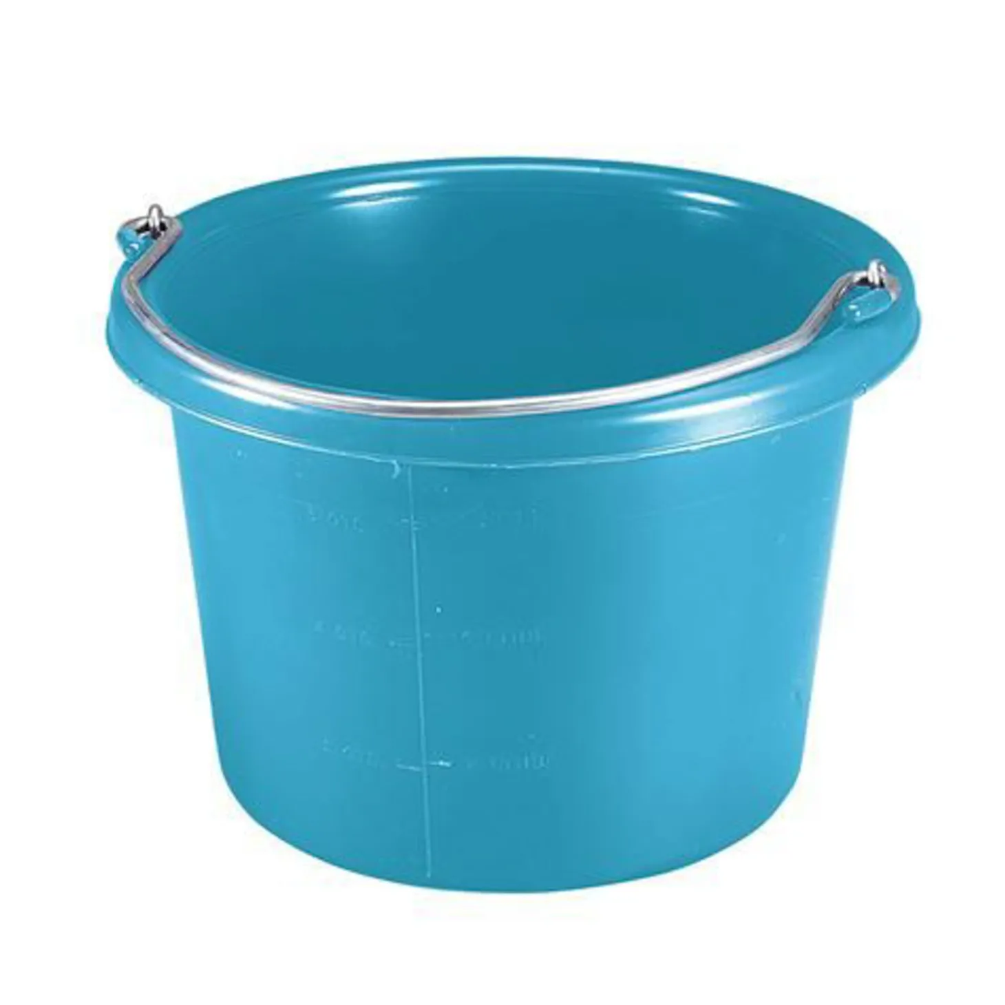 Fortiflex® 8-Quart Utility Bucket